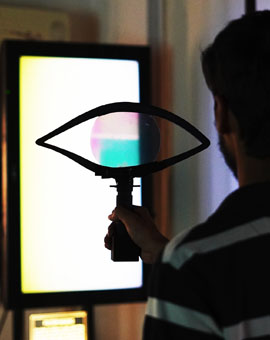 Science Organization