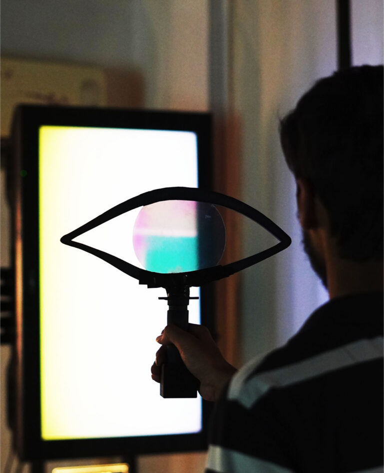 Science Organization