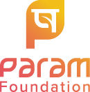 Param Foundation Leadership